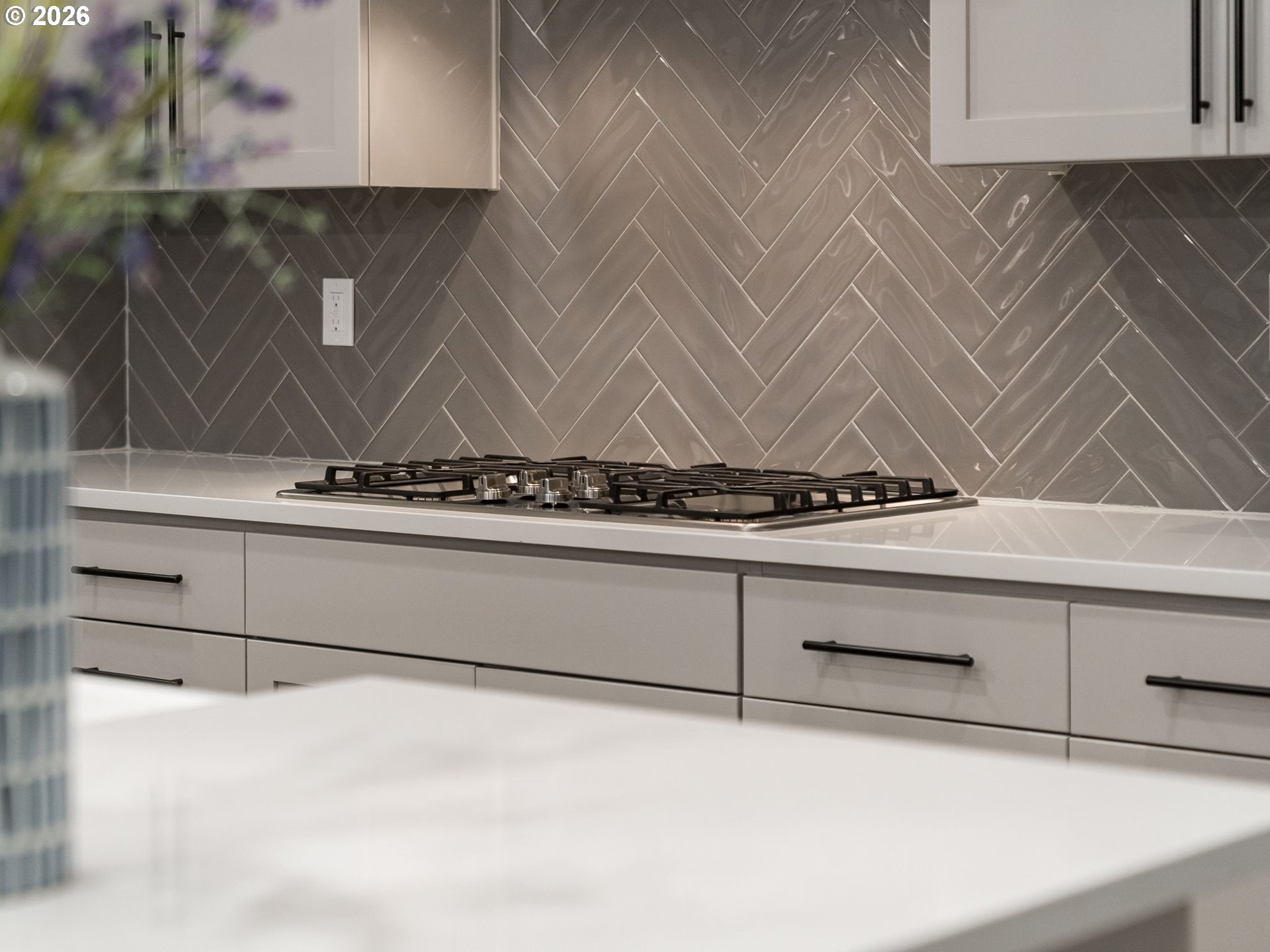 15165 Southeast Baden Powell Road Happy Valley, OR 97086 - Photo 6 of 48