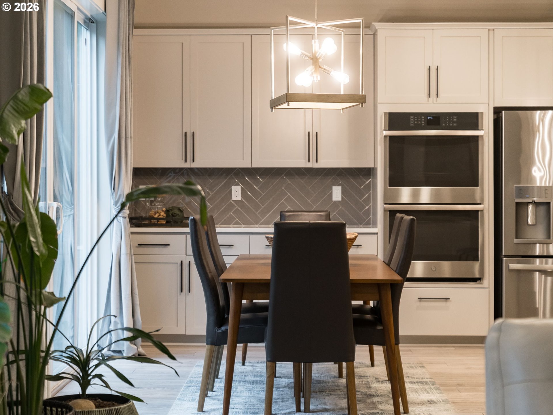 15165 Southeast Baden Powell Road Happy Valley, OR 97086 - Photo 8 of 48