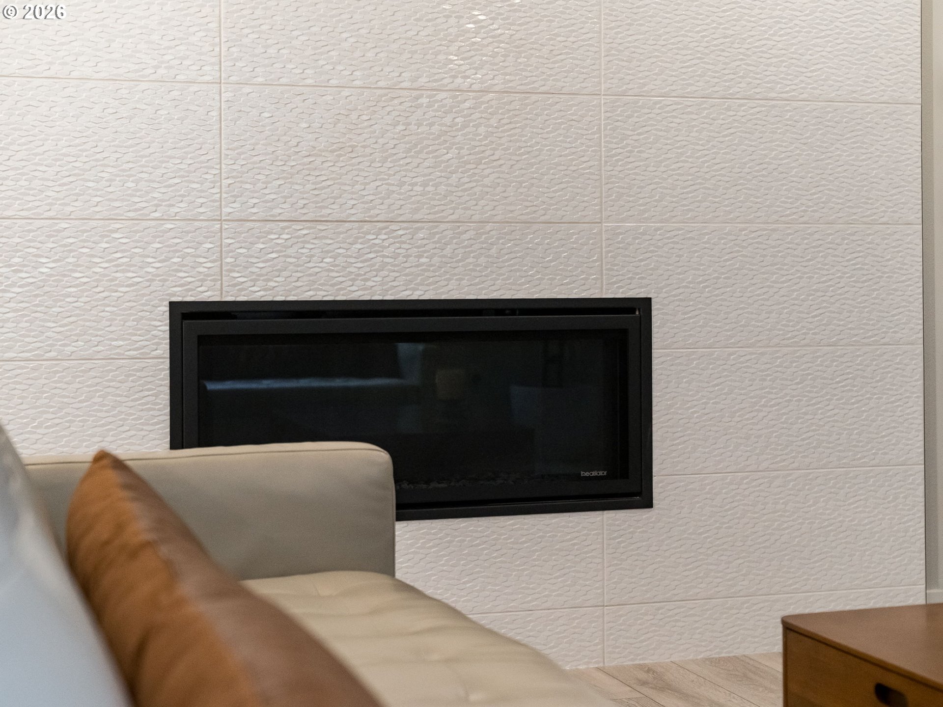 15165 Southeast Baden Powell Road Happy Valley, OR 97086 - Photo 9 of 48