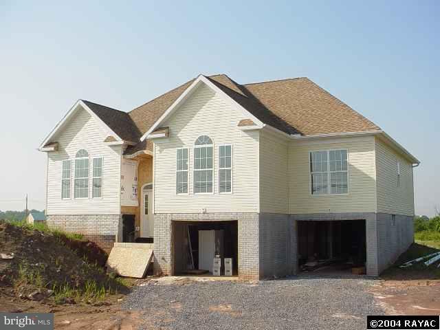 2260 Chambersburg Road Gettysburg, PA 17325 - Photo 1 of 9 Gallery Image 1