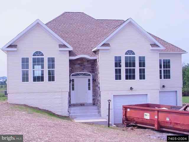 2260 Chambersburg Road Gettysburg, PA 17325 - Photo 2 of 9 Gallery Image 2