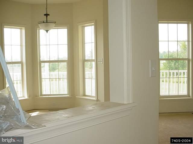 2260 Chambersburg Road Gettysburg, PA 17325 - Photo 3 of 9 Gallery Image 3
