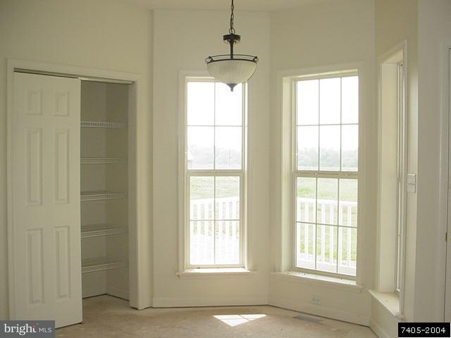 2260 Chambersburg Road Gettysburg, PA 17325 - Photo 4 of 9 Gallery Image 4