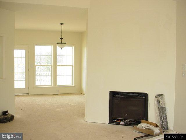 2260 Chambersburg Road Gettysburg, PA 17325 - Photo 5 of 9 Gallery Image 5