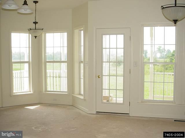 2260 Chambersburg Road Gettysburg, PA 17325 - Photo 6 of 9 Gallery Image 6