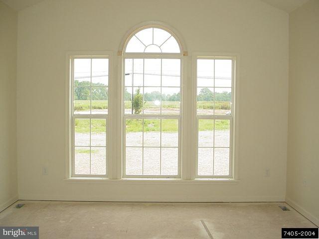 2260 Chambersburg Road Gettysburg, PA 17325 - Photo 8 of 9 Gallery Image 8