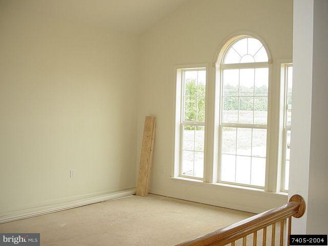 2260 Chambersburg Road Gettysburg, PA 17325 - Photo 9 of 9 Gallery Image 9