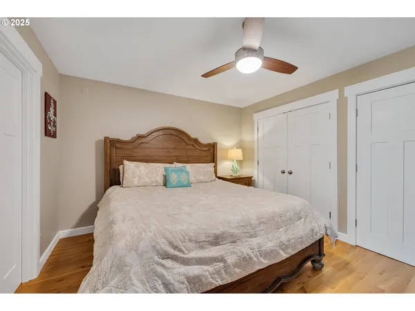 $689,000 | 1626 Northeast Regatta Way, Lincoln City, OR 97367