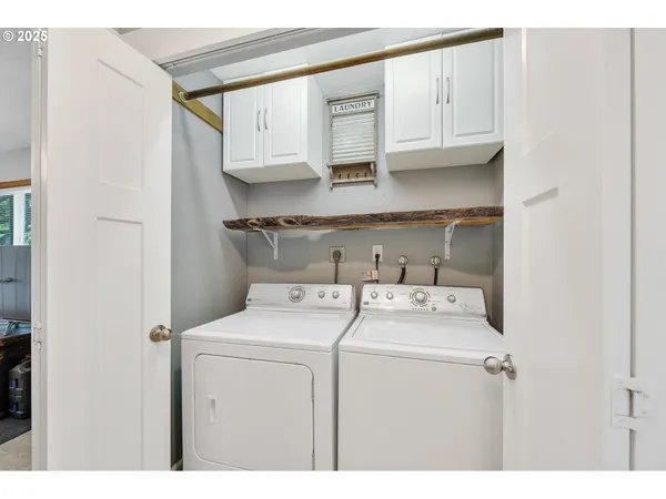 $689,000 | 1626 Northeast Regatta Way, Lincoln City, OR 97367