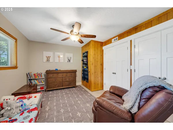 $689,000 | 1626 Northeast Regatta Way, Lincoln City, OR 97367