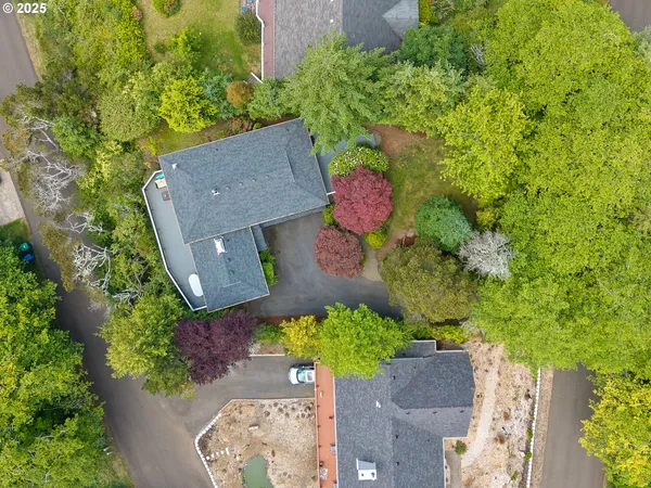 $689,000 | 1626 Northeast Regatta Way, Lincoln City, OR 97367