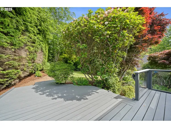 $689,000 | 1626 Northeast Regatta Way, Lincoln City, OR 97367