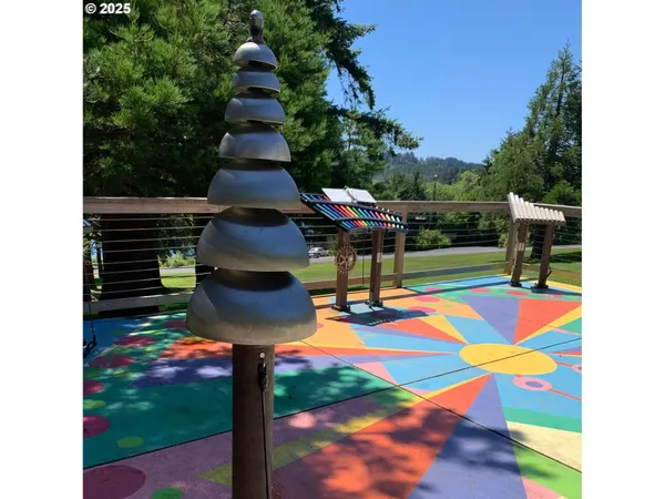 $689,000 | 1626 Northeast Regatta Way, Lincoln City, OR 97367