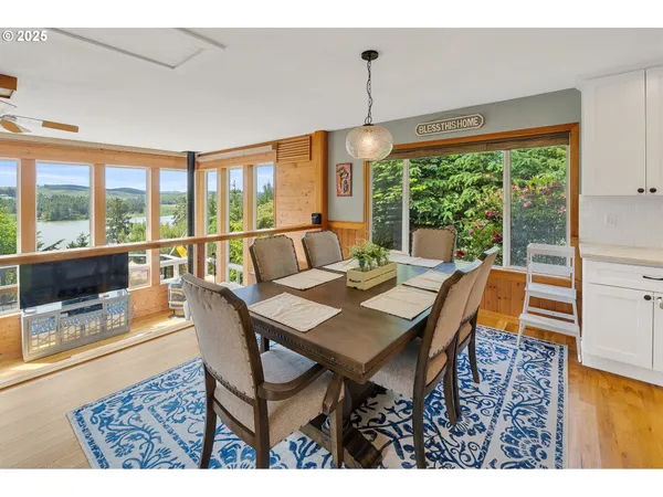 $689,000 | 1626 Northeast Regatta Way, Lincoln City, OR 97367