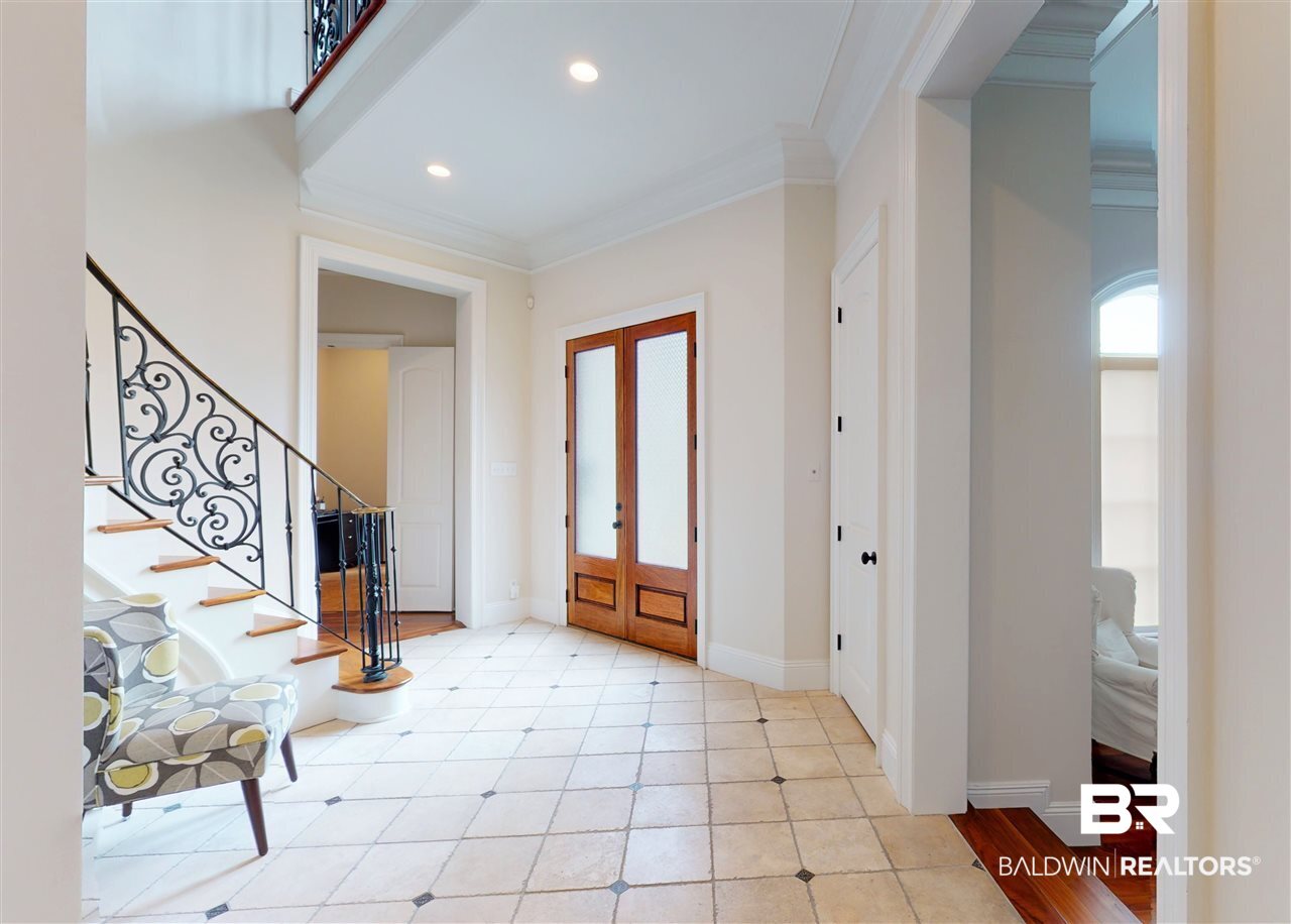 177 Rochester Place Mobile, AL 36608 - Photo 2 of 42