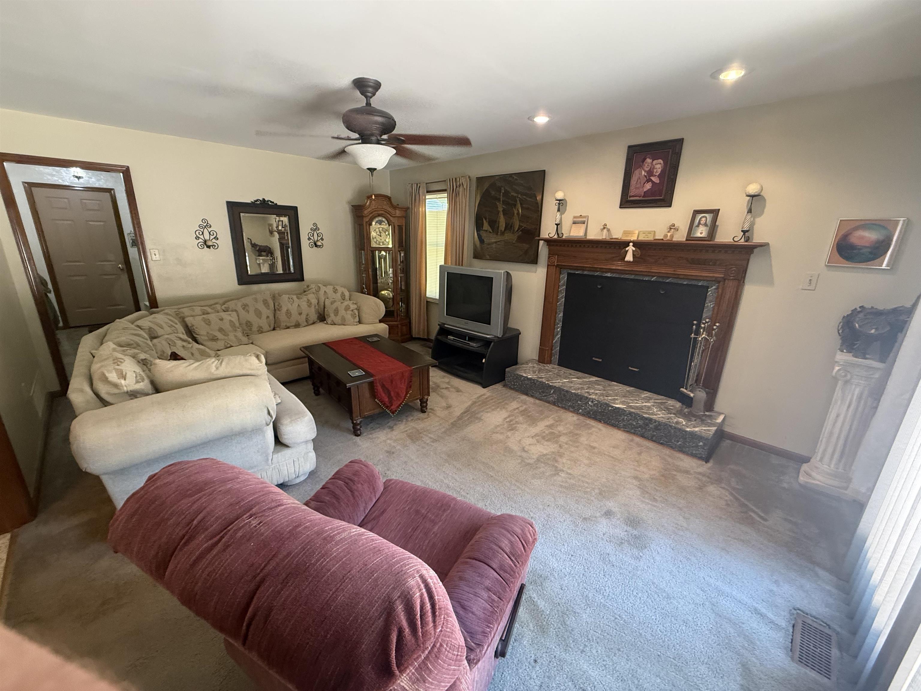 34 Arrowhead Trail Ocean View, NJ 08230 - Photo 2 of 46