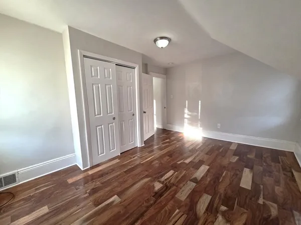 $2,775 | 71 Pratt Street, Unit 1, Avon, MA 02322