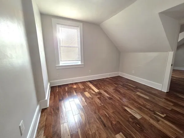 $2,775 | 71 Pratt Street, Unit 1, Avon, MA 02322