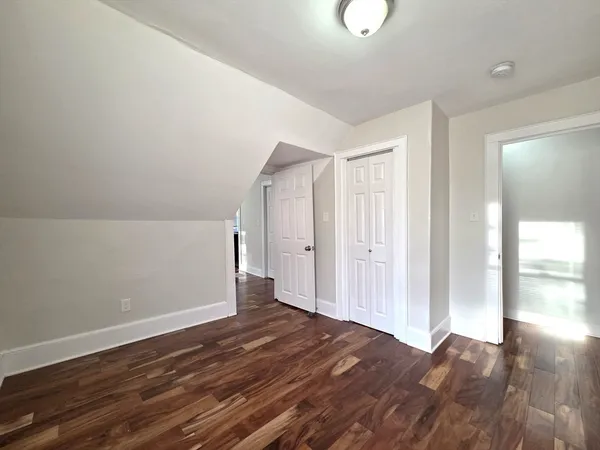 $2,775 | 71 Pratt Street, Unit 1, Avon, MA 02322