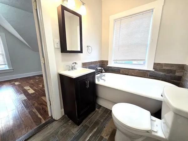 $2,775 | 71 Pratt Street, Unit 1, Avon, MA 02322