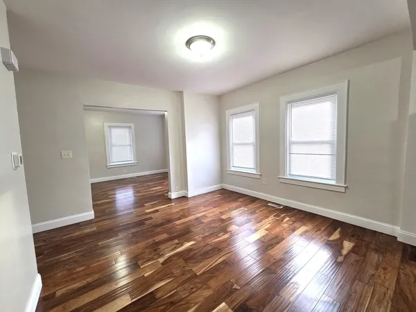 $2,775 | 71 Pratt Street, Unit 1, Avon, MA 02322