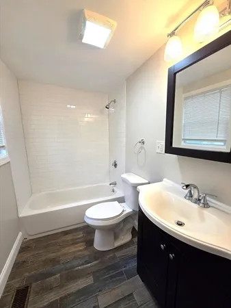 $2,775 | 71 Pratt Street, Unit 1, Avon, MA 02322