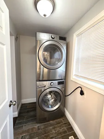 $2,775 | 71 Pratt Street, Unit 1, Avon, MA 02322