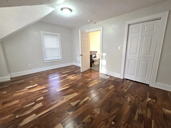 $2,775 | 71 Pratt Street, Unit 1, Avon, MA 02322