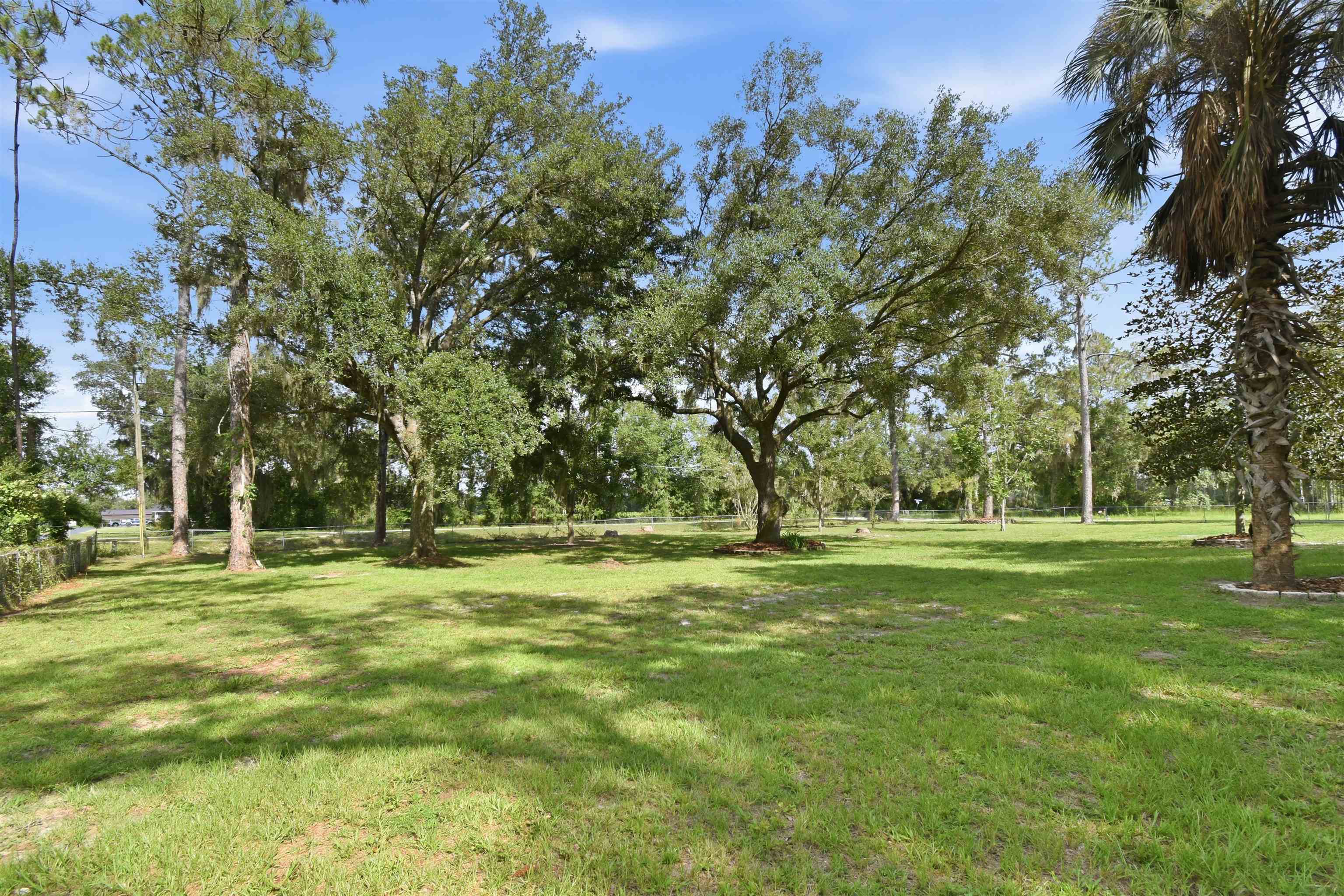 3087 Green Farm Road Perry, FL 32347 - Photo 49 of 69