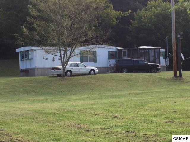 30033005 Knob Creek Road Bybee, TN 37713 - Photo 21 of 23 Gallery Image 21