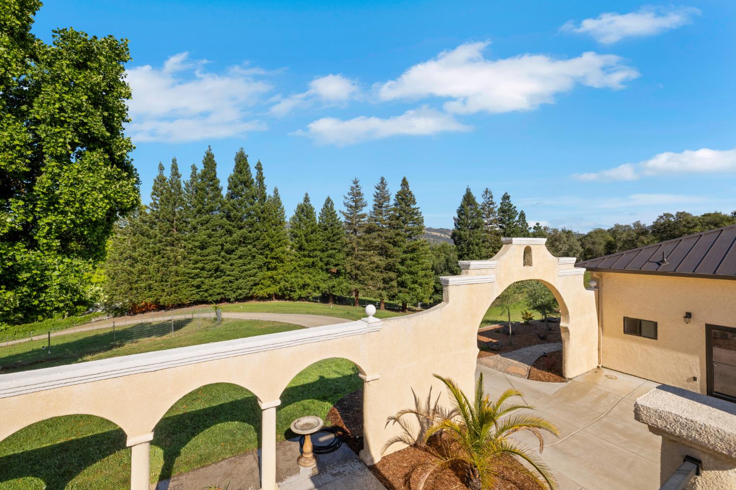 3350 Rattlesnake Road Newcastle, CA 95658 - Photo 51 of 63