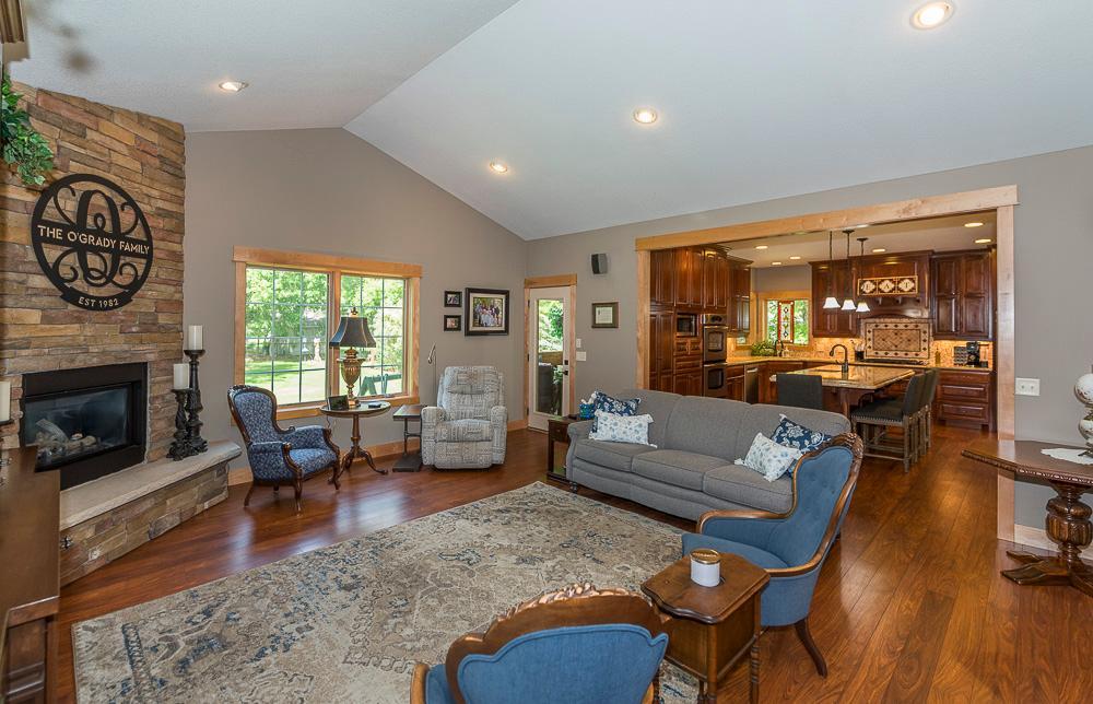 6064 Fairfax Road Baxter, MN 56425 - Photo 8 of 60