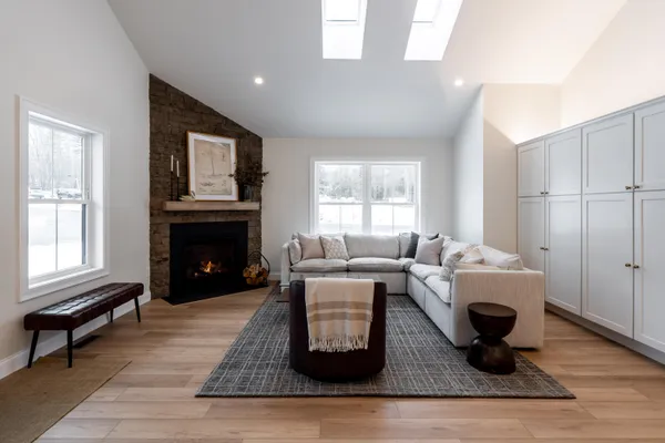 $699,000 | 29 Daybreak Lane, Unit 6, Windham, ME 04062