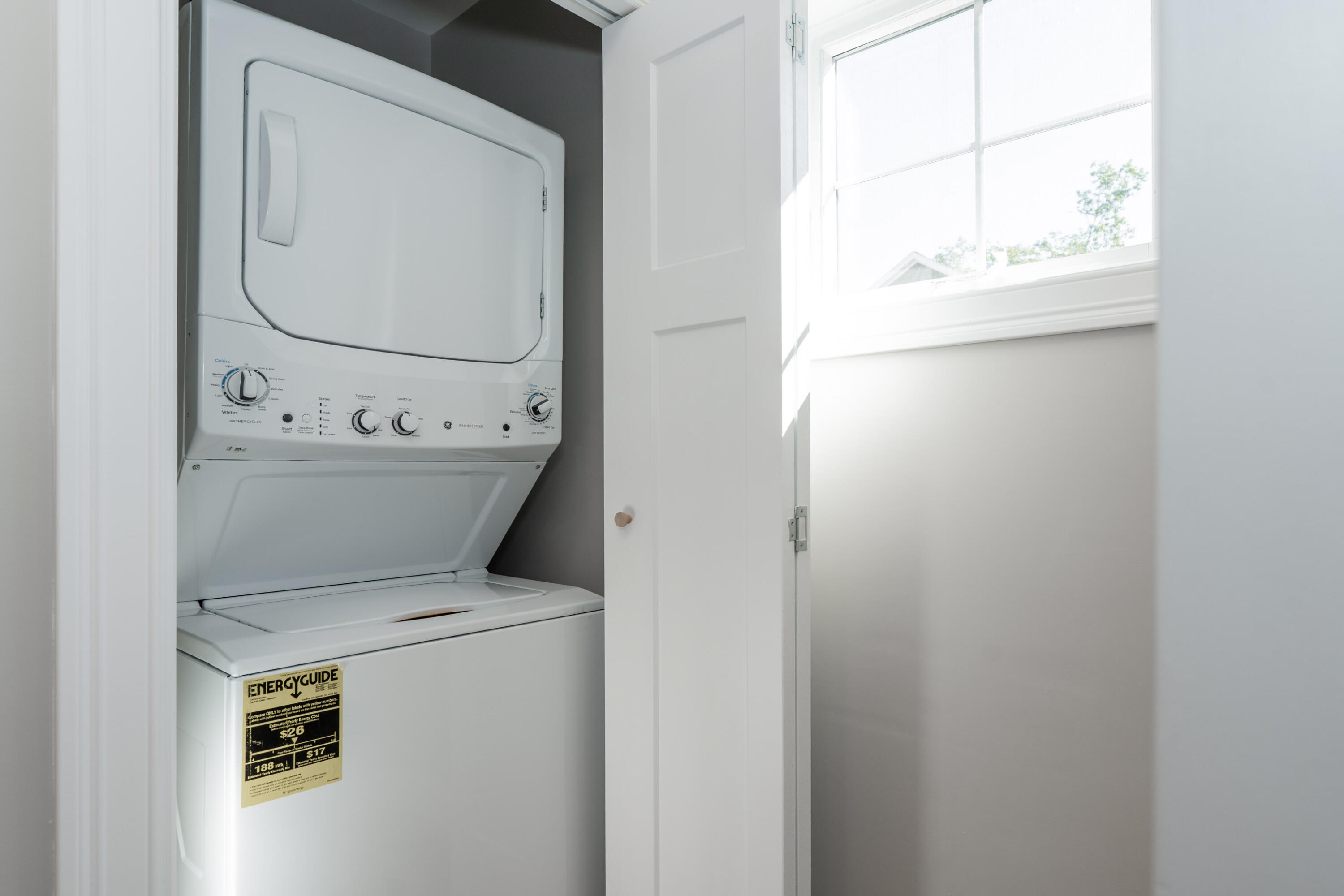 29 Daybreak Lane, Unit 6 Windham, ME 04062 - Photo 14 of 20 Cove.at.Highland.9-14-25-36