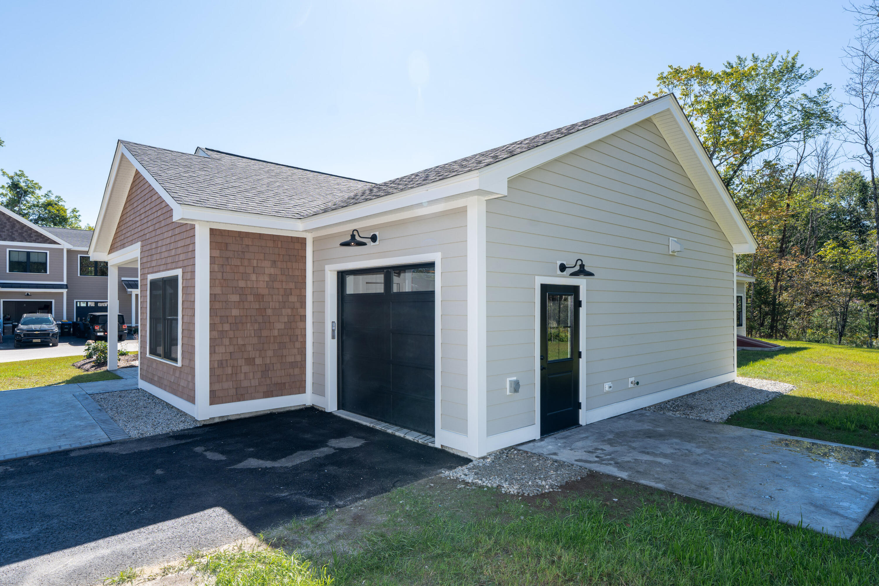 29 Daybreak Lane, Unit 6 Windham, ME 04062 - Photo 16 of 20 Cove.at.Highland.9-14-25-68