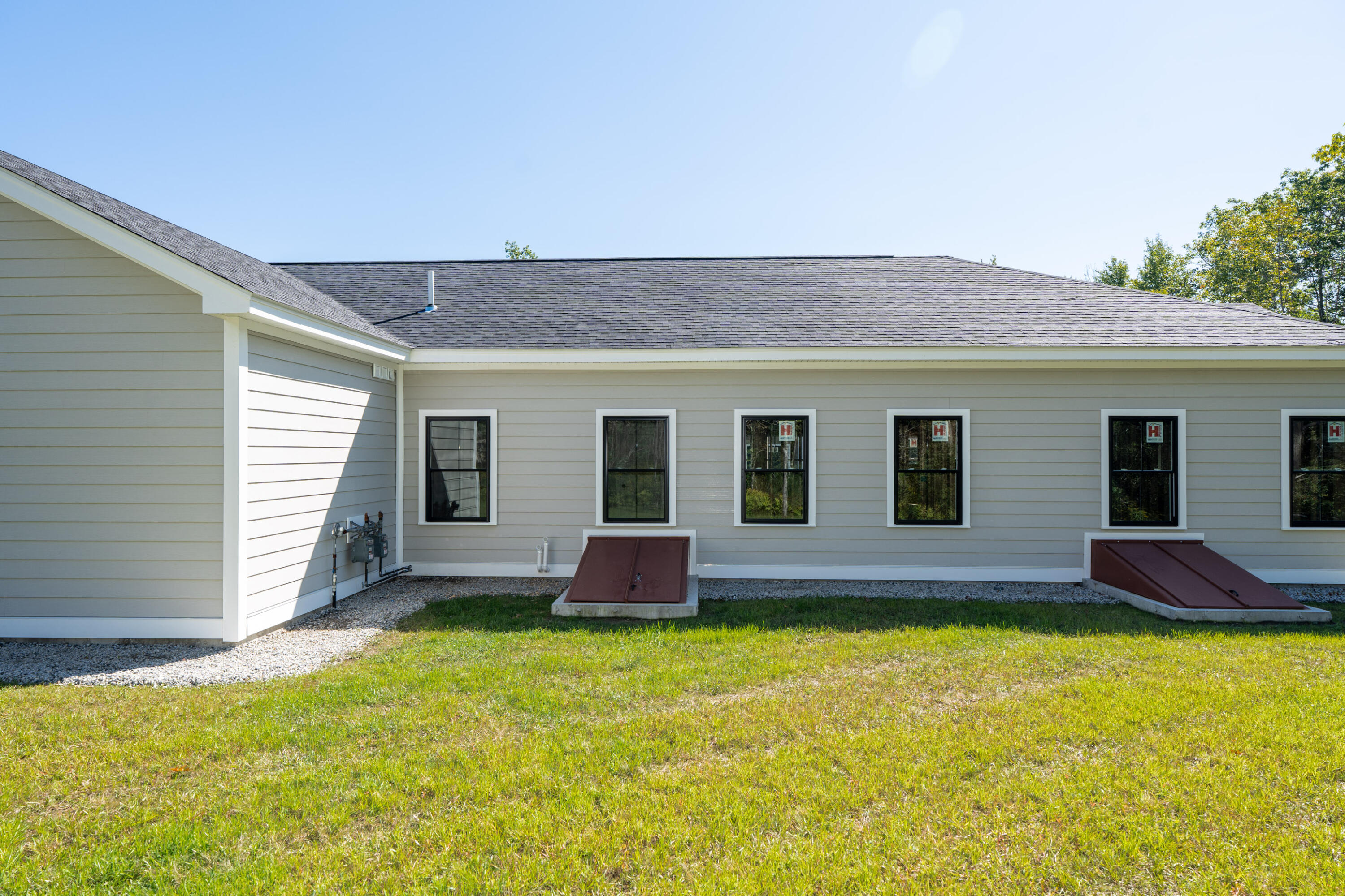 29 Daybreak Lane, Unit 6 Windham, ME 04062 - Photo 17 of 20 Cove.at.Highland.9-14-25-71