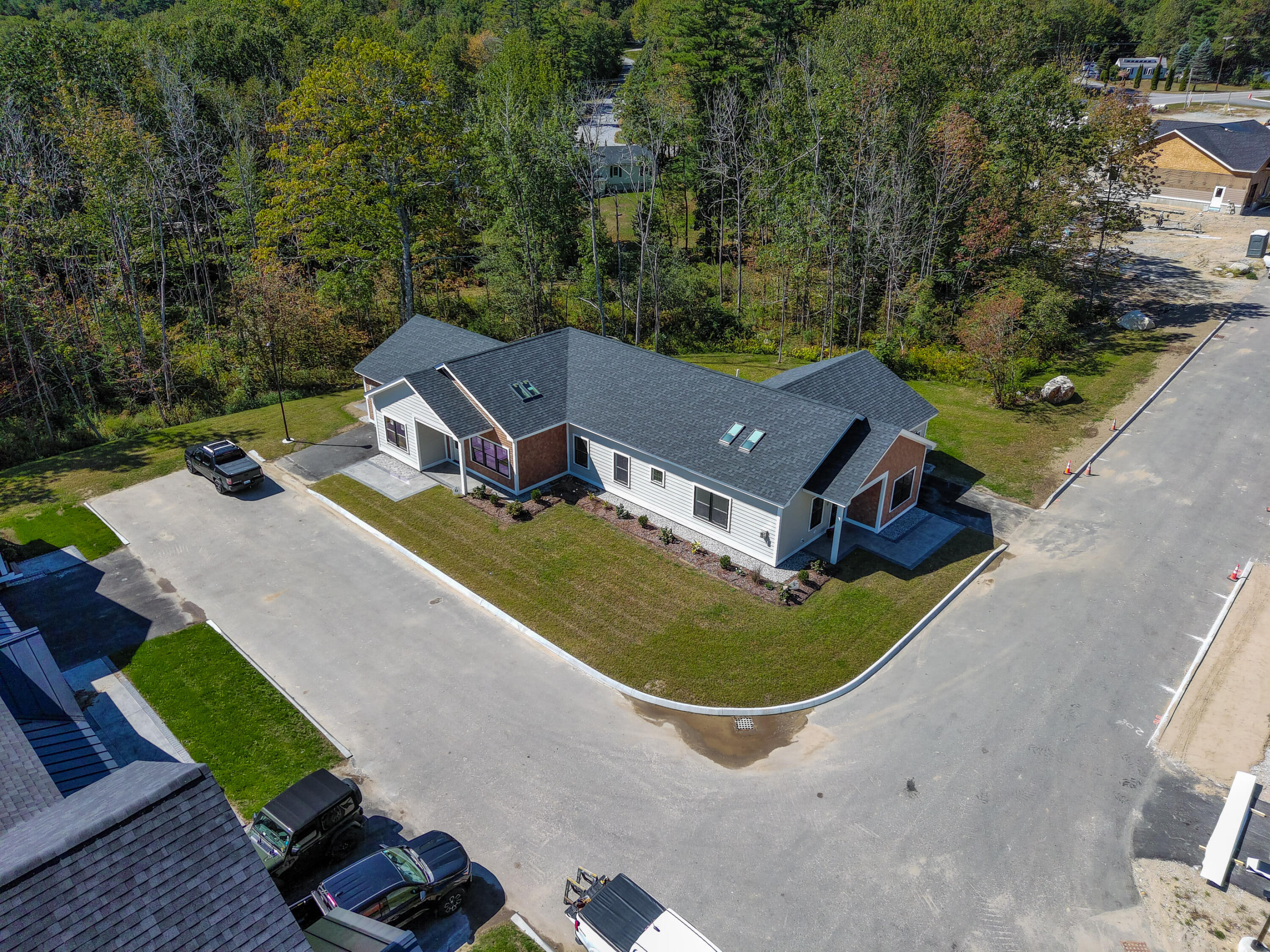 29 Daybreak Lane, Unit 6 Windham, ME 04062 - Photo 18 of 20 Cove.at.Highland.9-14-25-119
