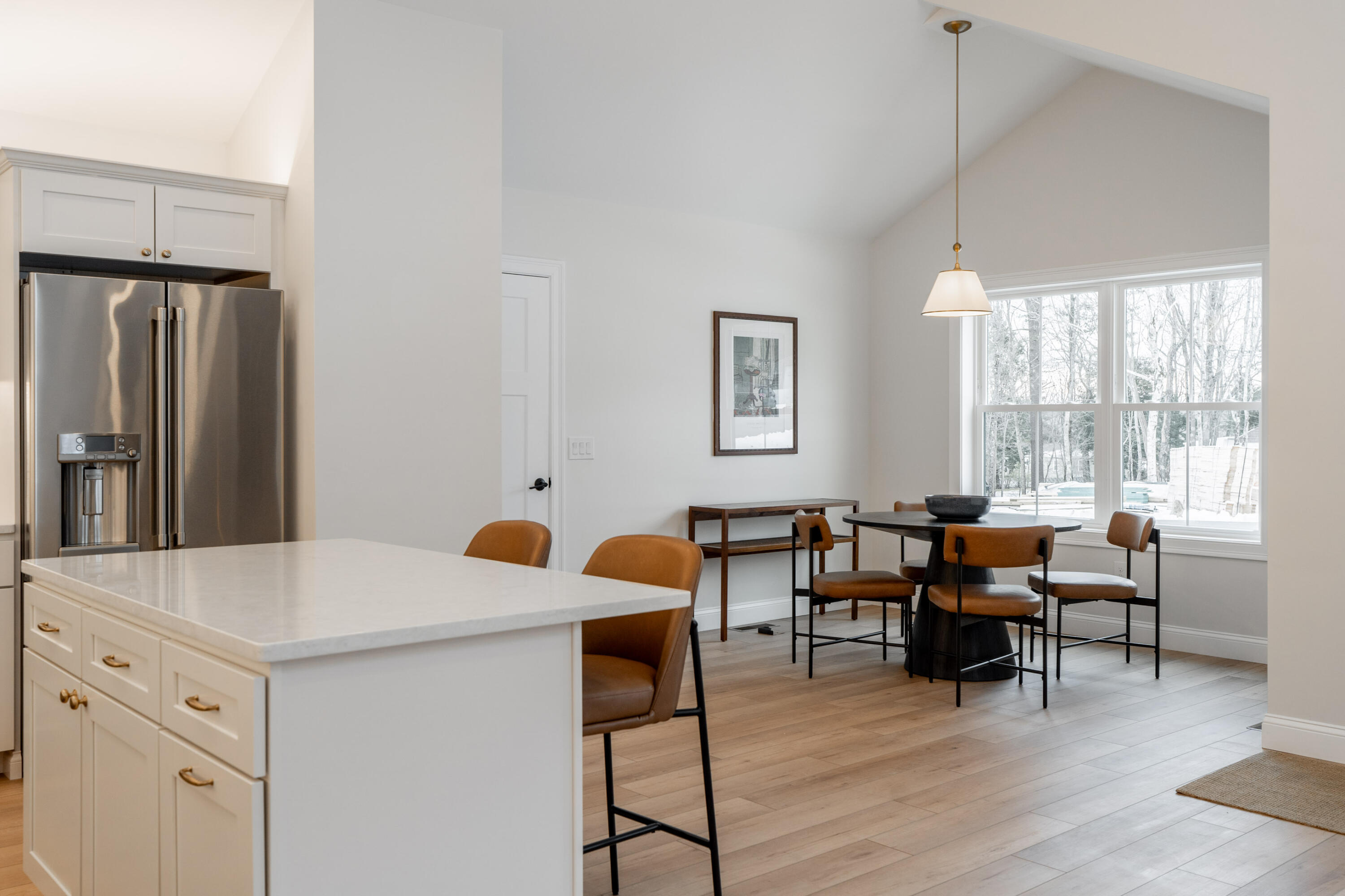 29 Daybreak Lane, Unit 6 Windham, ME 04062 - Photo 5 of 20 1.interior-73