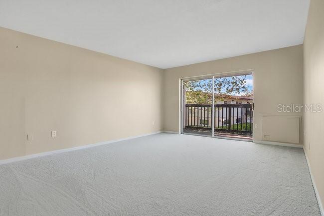 1695 Lee Road, Unit D211 Winter Park, FL 32789 - Photo 7 of 28
