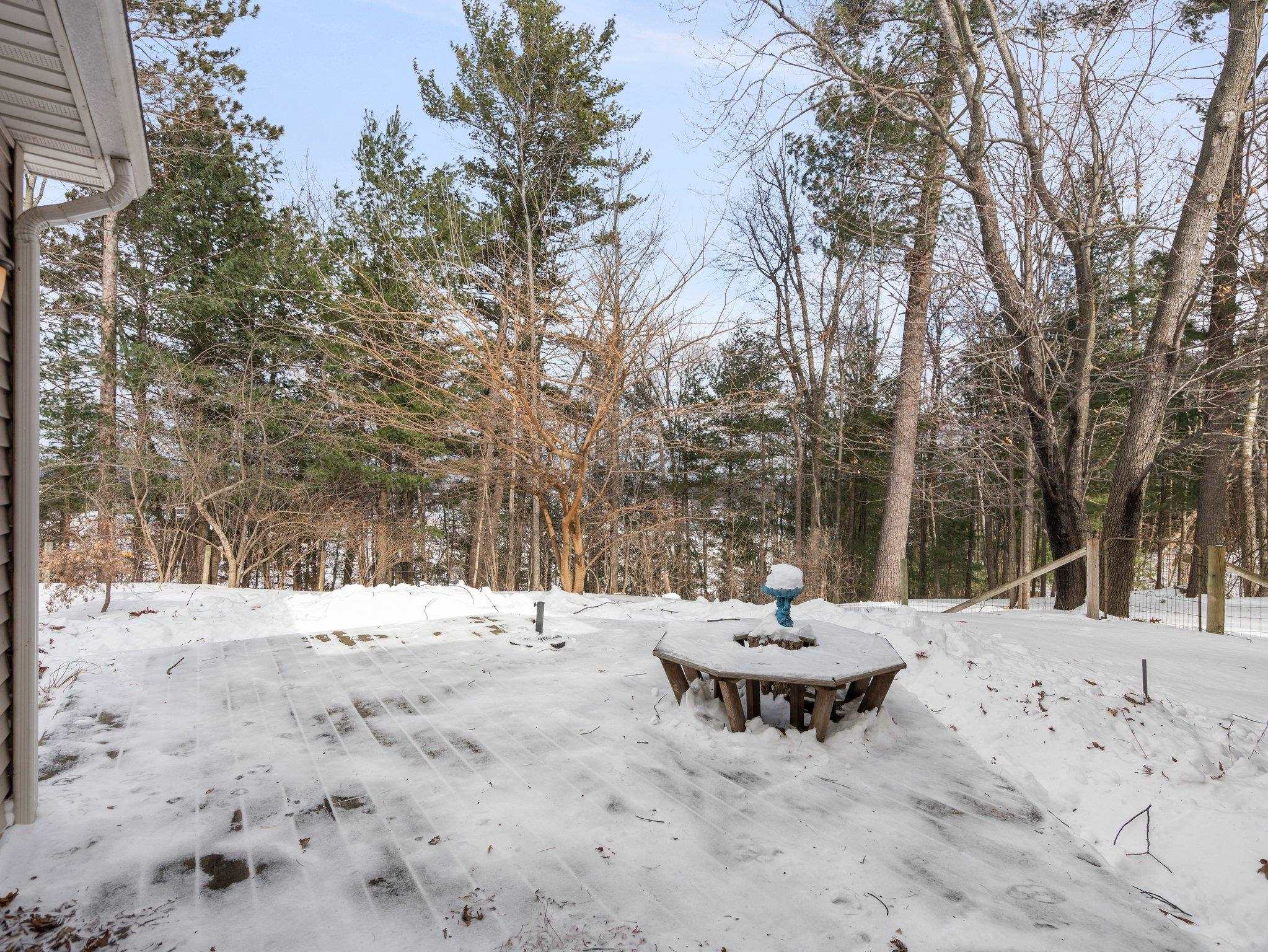 1554 Ridge View Court Traverse City, MI 49686 - Photo 23 of 28 1930835-b8b02378-18da-4fde-8cb4-d4b4adf3ae0e.JPG