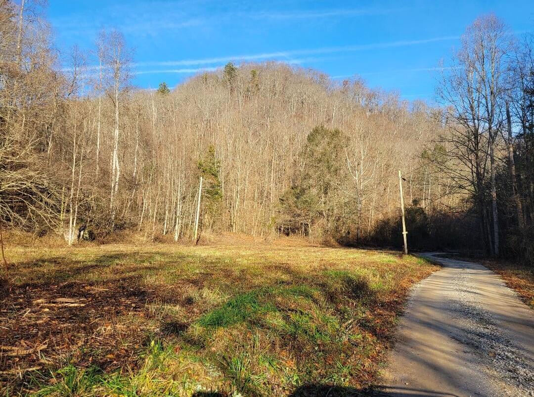 999 Newfound Road Oneida, KY 40972 - Photo 1 of 4 999NF1