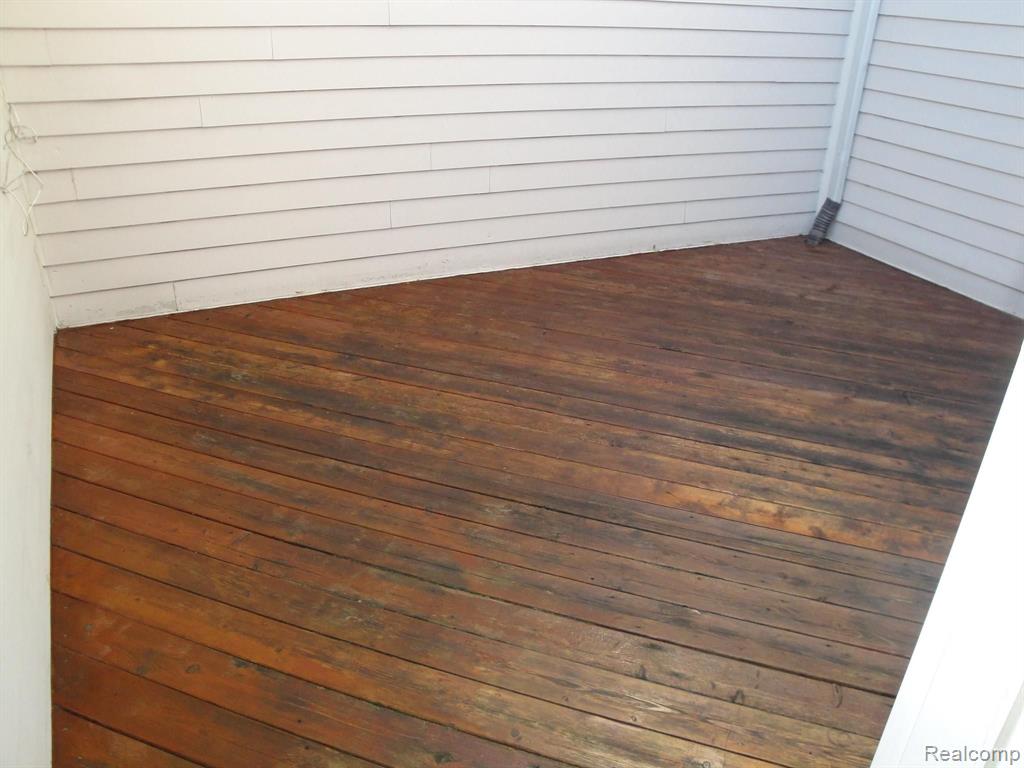 604 Constitution Street, Unit 48 Canton, MI 48188 - Photo 16 of 31
