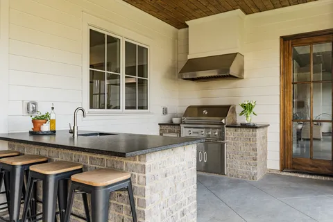 $2,150,000 | 6085 Pasquo Road, Nashville, TN 37221