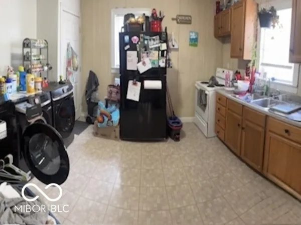 $108,900 | 2815 South Pershing Drive, Muncie, IN 47302