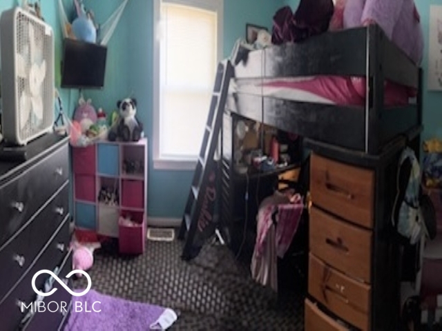 2815 South Pershing Drive Muncie, IN 47302 - Photo 6 of 7