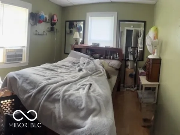 $108,900 | 2815 South Pershing Drive, Muncie, IN 47302