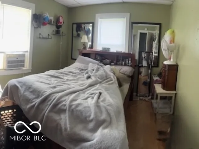 $108,900 | 2815 South Pershing Drive, Muncie, IN 47302