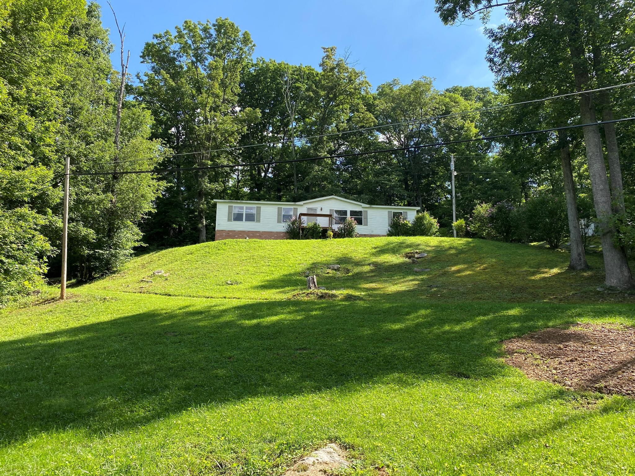 10407 Radford Road Wise, VA 24293 - Photo 1 of 23 awesome