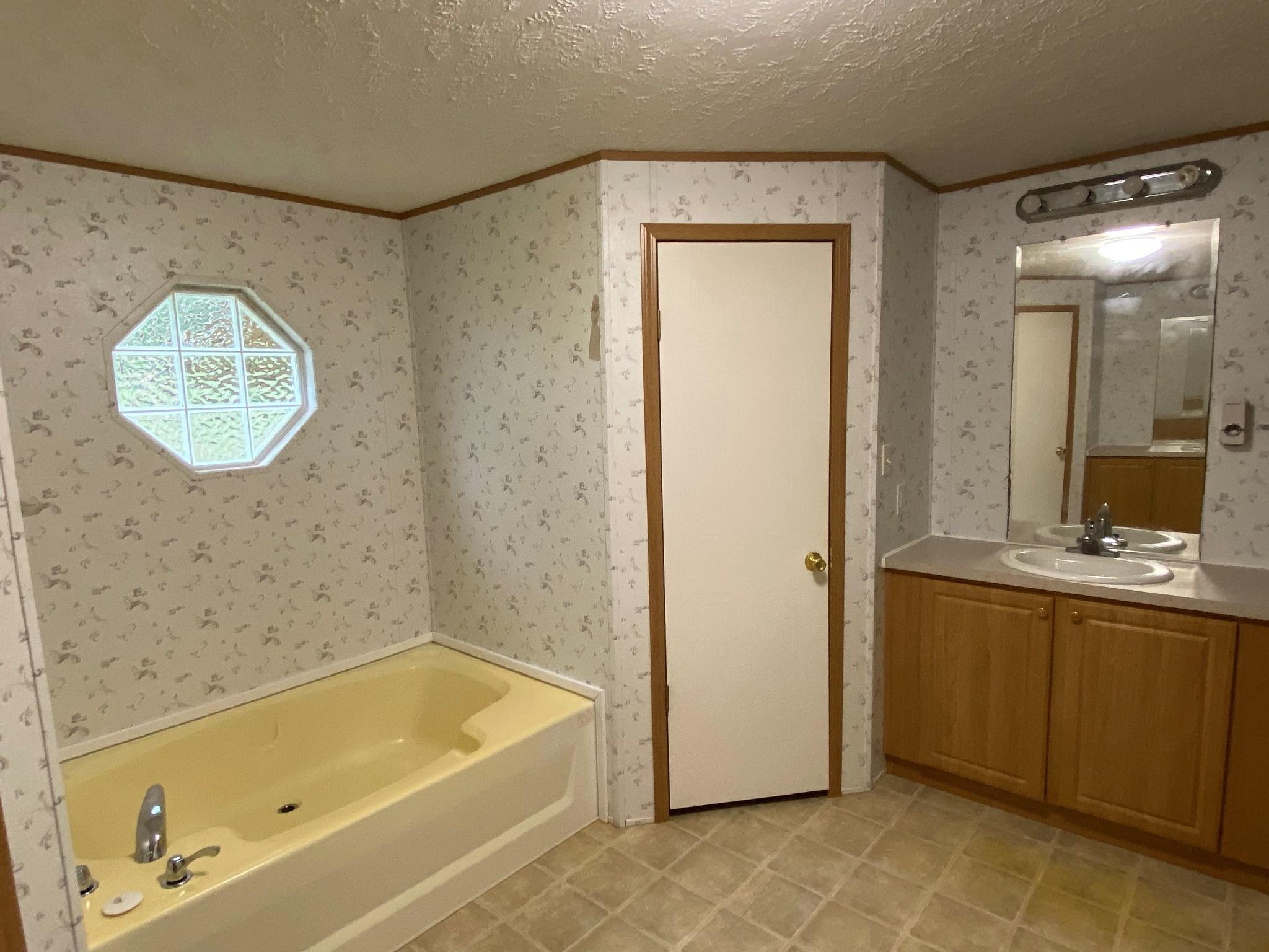 10407 Radford Road Wise, VA 24293 - Photo 11 of 23 mb2
