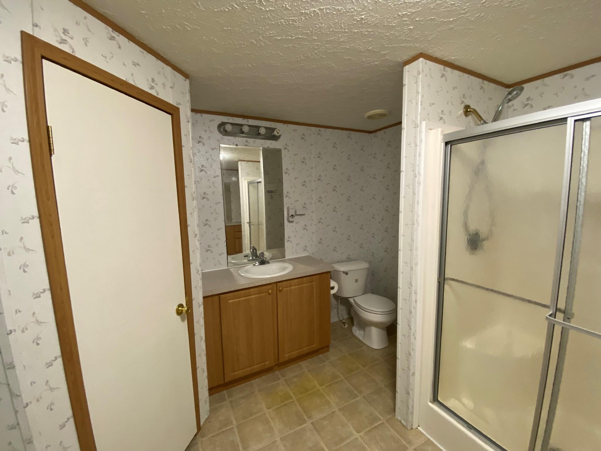 10407 Radford Road Wise, VA 24293 - Photo 12 of 23 mb 3